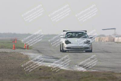 media/Dec-08-2024-PCA San Diego (Sun) [[11ab946b5b]]/Yellow/Session 3 (Sunrise)/